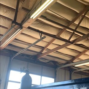 Meet your Posher, Jesse